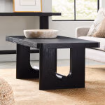 Sloane Cocktail Table I3327-9100 - Image 3