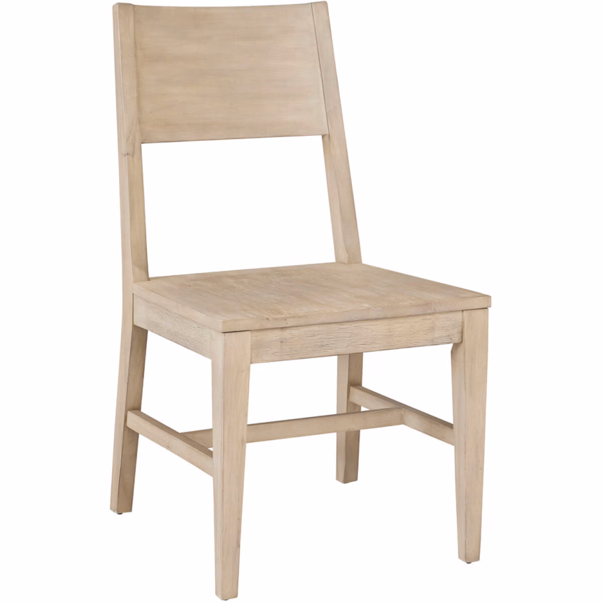 Maddox Round Dining Table I644-6000 - Image 5