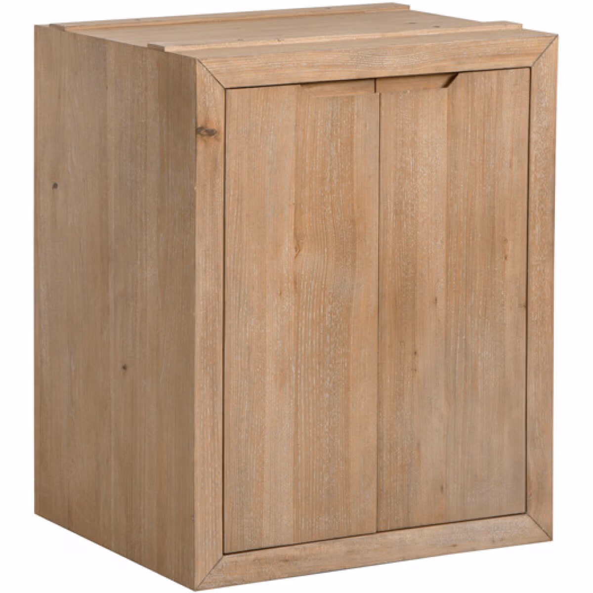 Lyndon 75" Nesting Console W/ Storage I3342-276-LIT I3342-276-LIT - Image 15