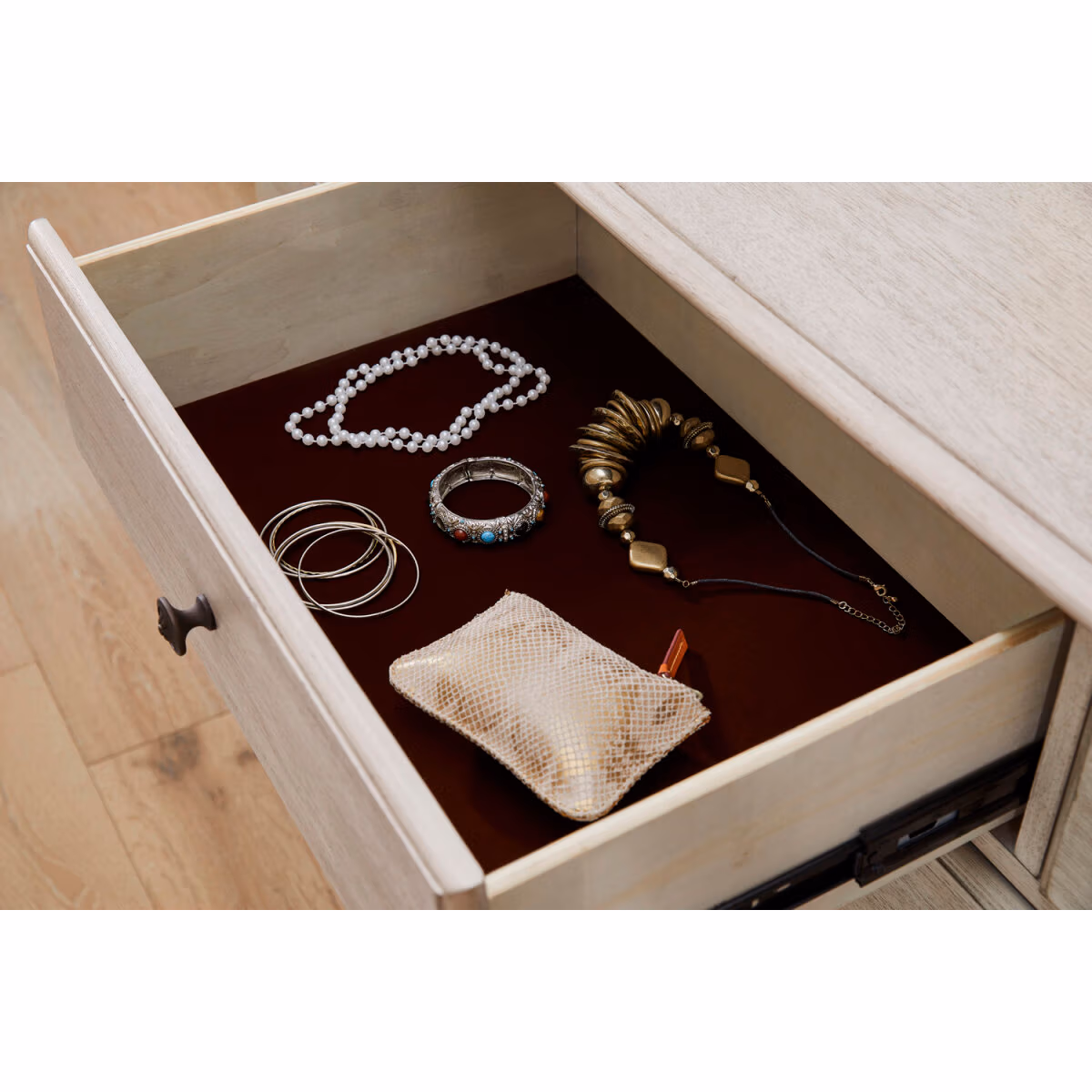 Provence Dresser - Image 4