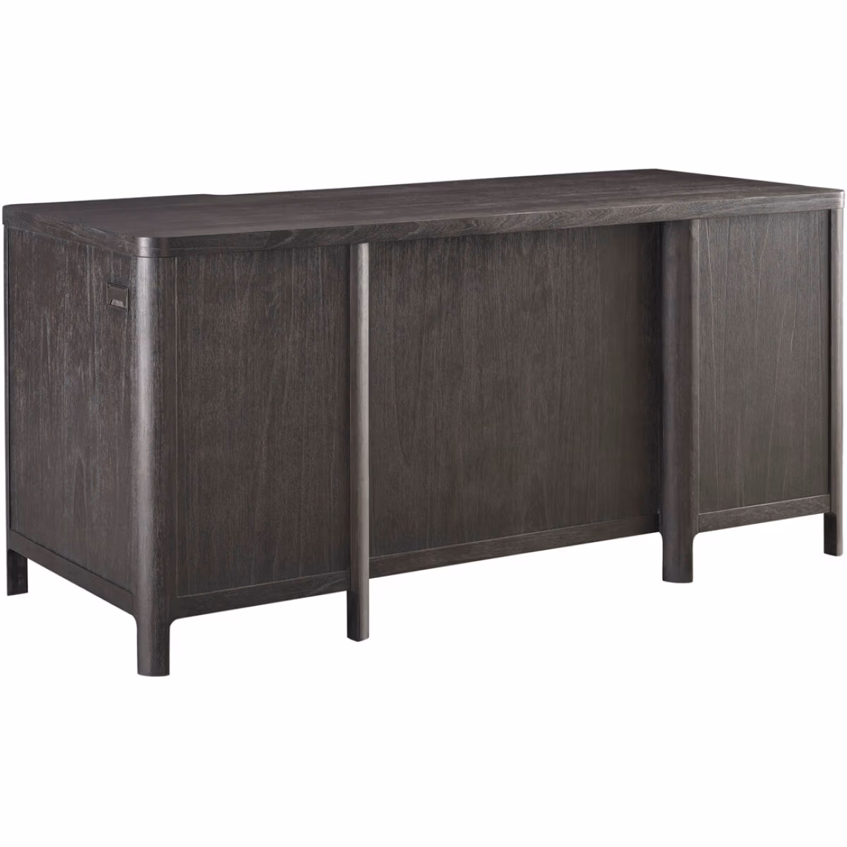 Sloane 66" Executive Desk I3327-303 - Image 4