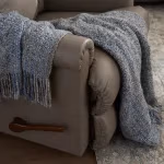 Pinnacle Rocking Recliner - 010512 - Image 6