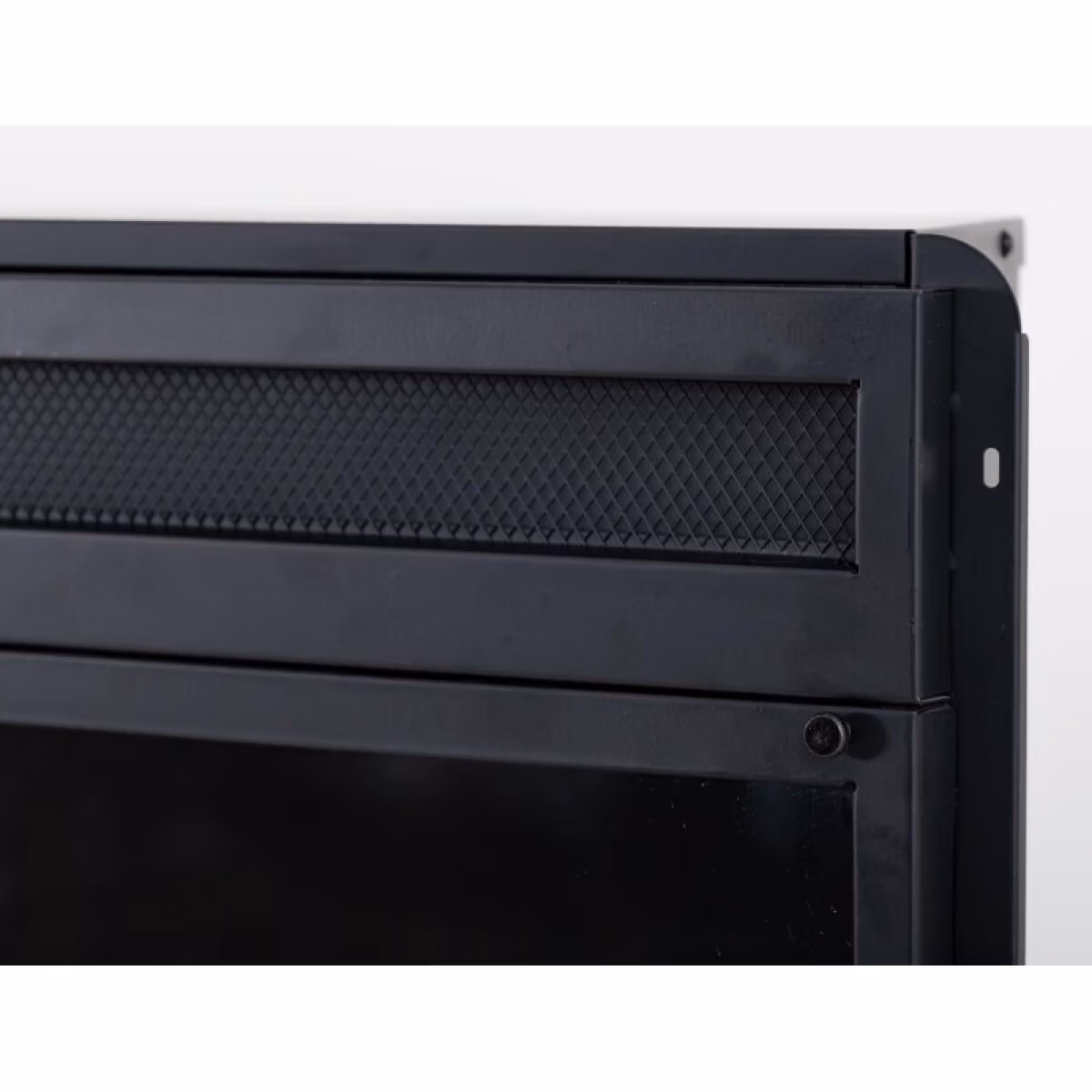 Hardrware EFP Electric Fireplace 42 - Image 9