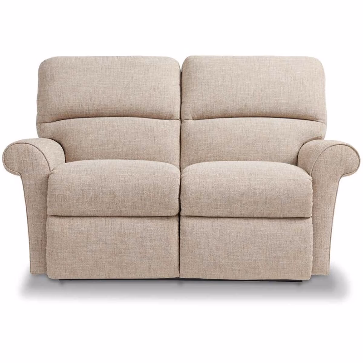 Robin Reclining Loveseat - 448774 - Image 6