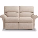 Robin Reclining Loveseat - 448774 - Image 6