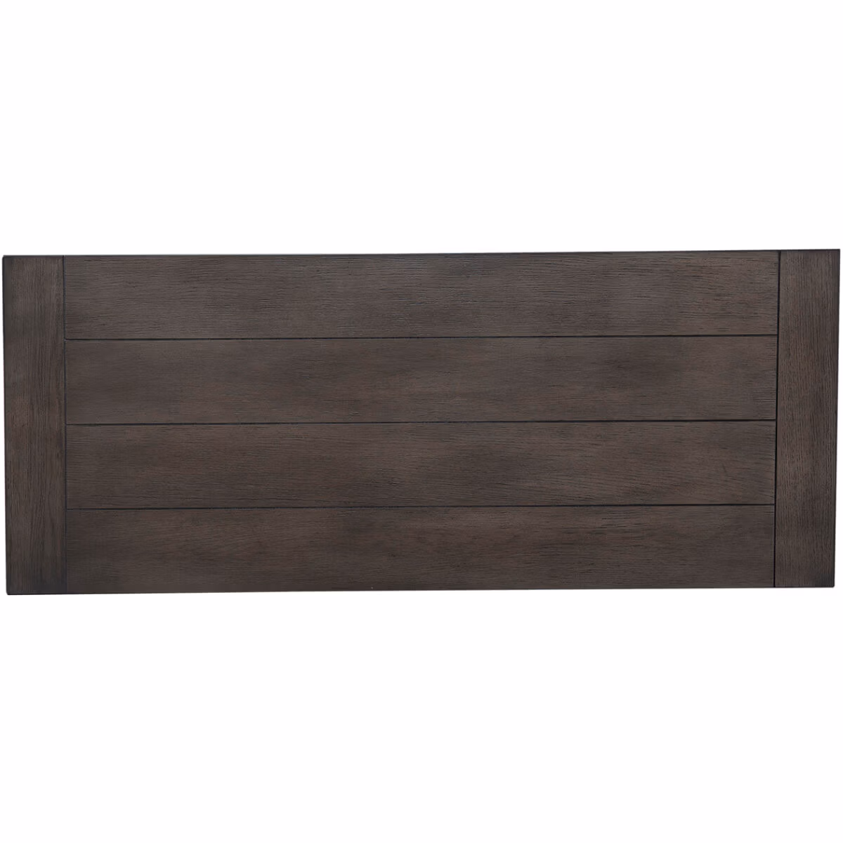 Caraway Sliding Door Chest I248-457-SLT-2 - Image 8
