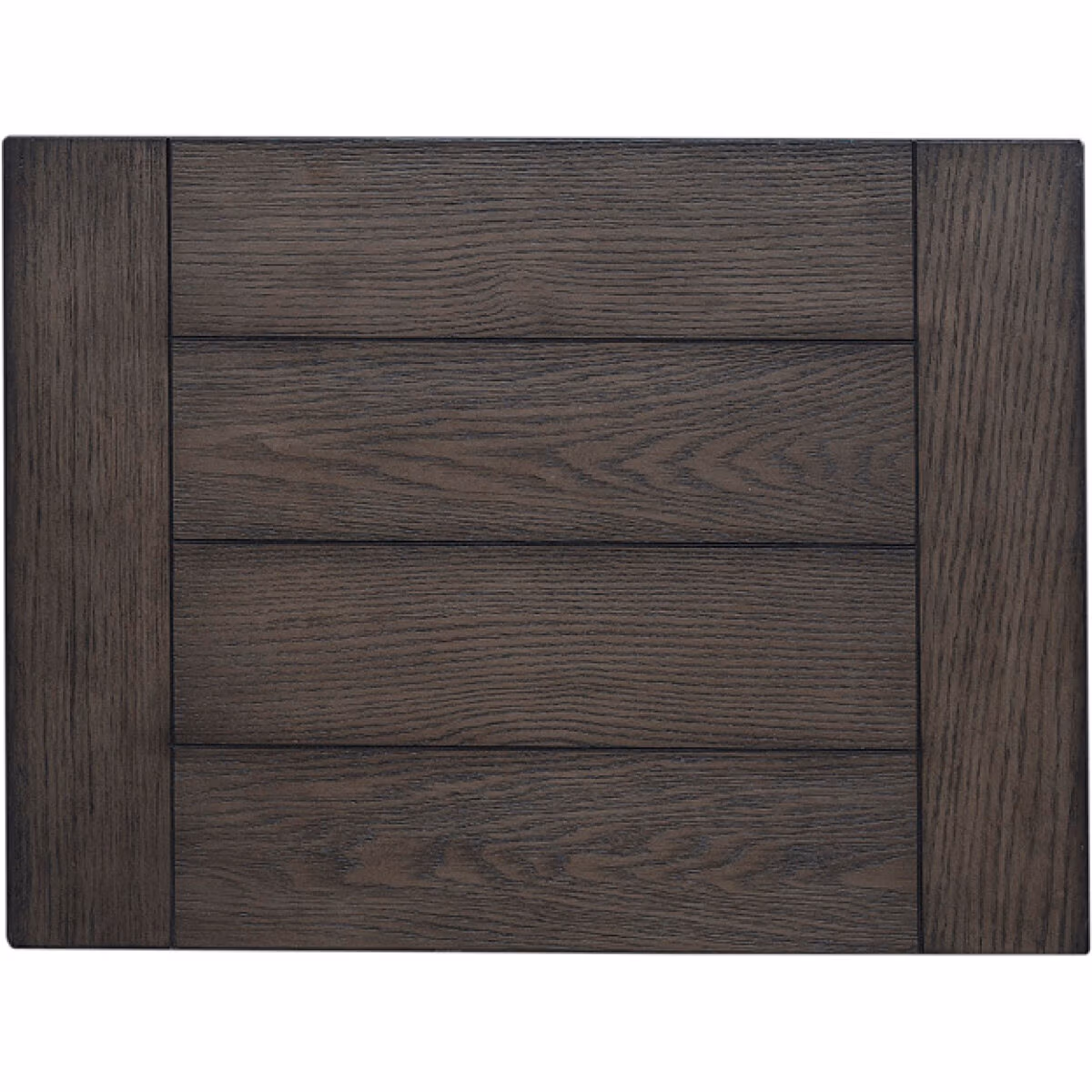 Caraway 1 Drawer Ns I248-451N-SLT-2 - Image 6