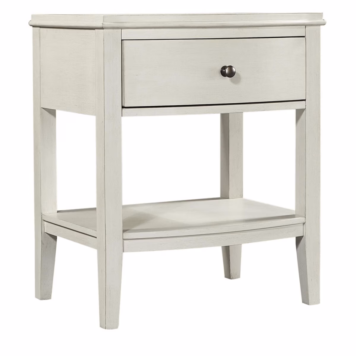Charlotte 1 Drawer Ns - Image 2