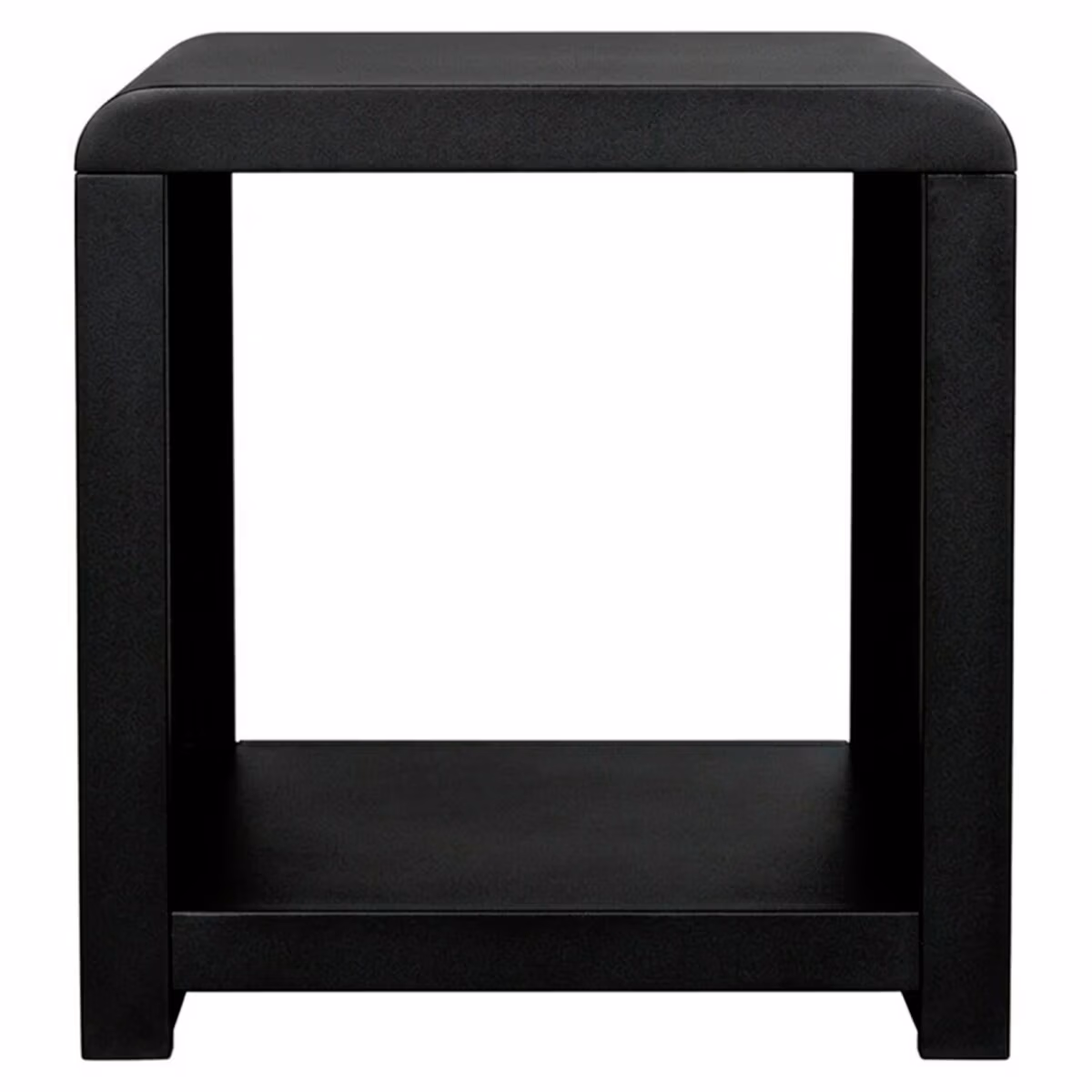Taylor End Table MYY914-WHI - Image 6