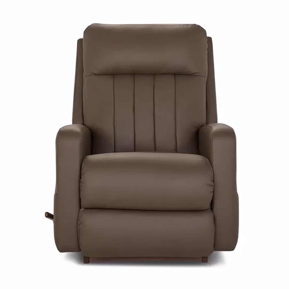 Finley Rocking Recliner - 010747 - Image 4