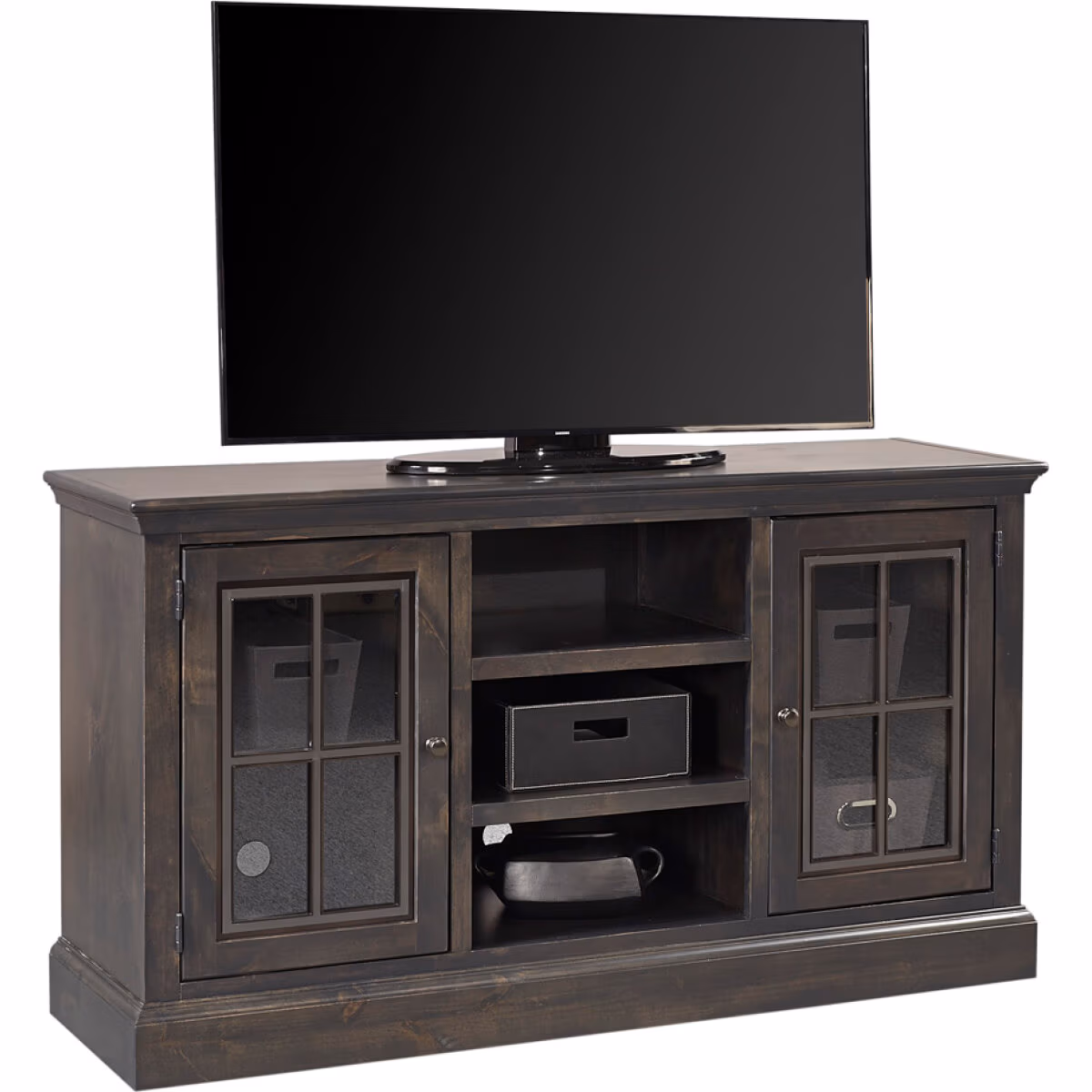 Churchill 59" Console W/ 2 Doors - Image 3