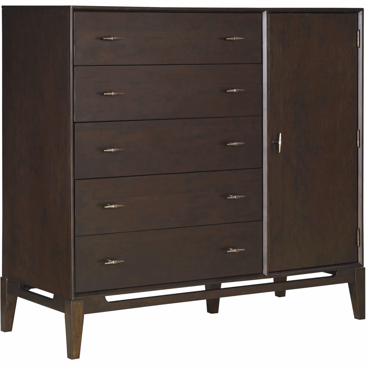 Sutton Door Chest I3048-457 - Image 2
