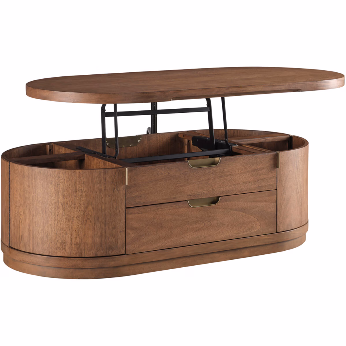 Caden Lift Top Cocktail Table I3224-9100 - Image 9