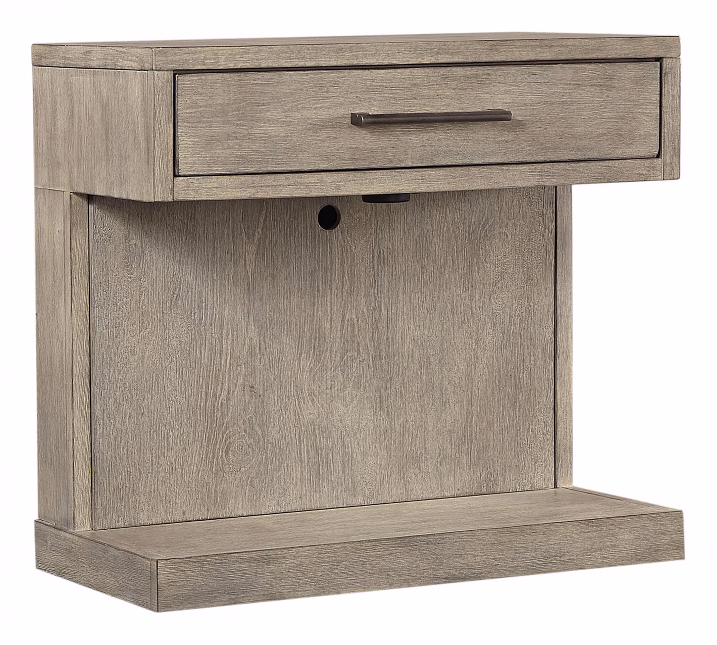 Platinum 1 Drawer Ns