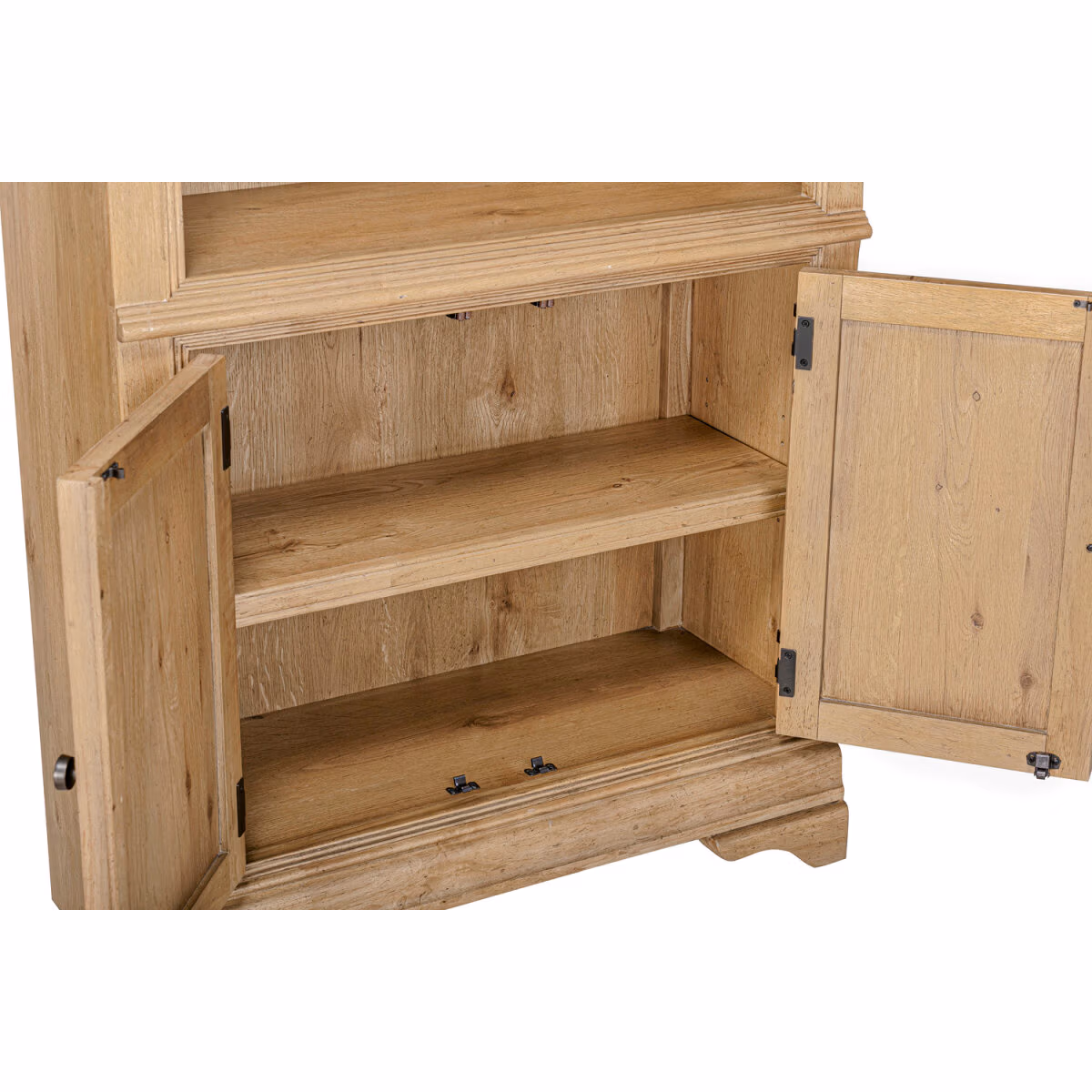 Chateau Philippe Door Bookcase I3290-332 - Image 10