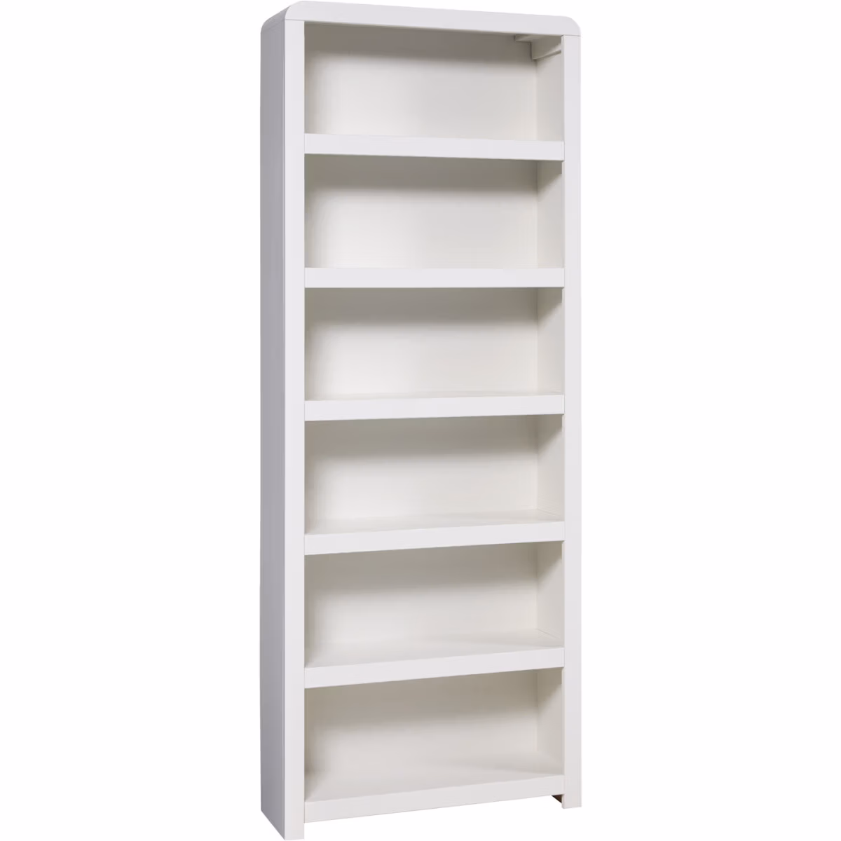 Taylor 84" Bookcase MYY3484-ESP - Image 28