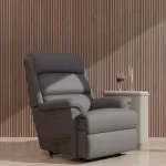 Astor Wall Recliner - 016519 - Image 3