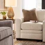 Meyer Modular Sofa - 694 - Image 9