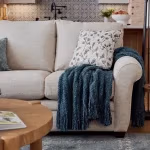 Natalie Sofa - 610491 - Image 8