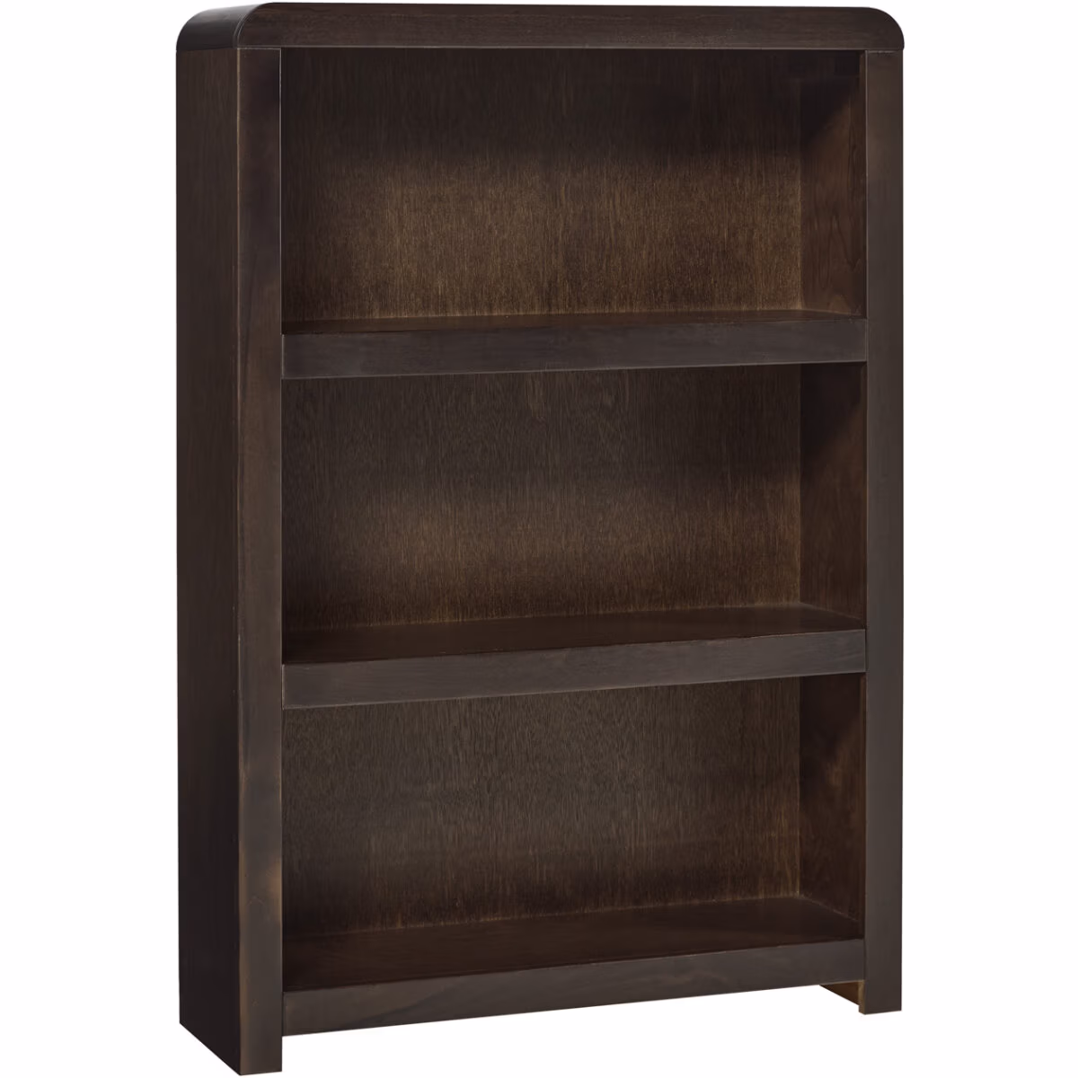 Taylor 60" Bookcase MYY3460-ESP - Image 9