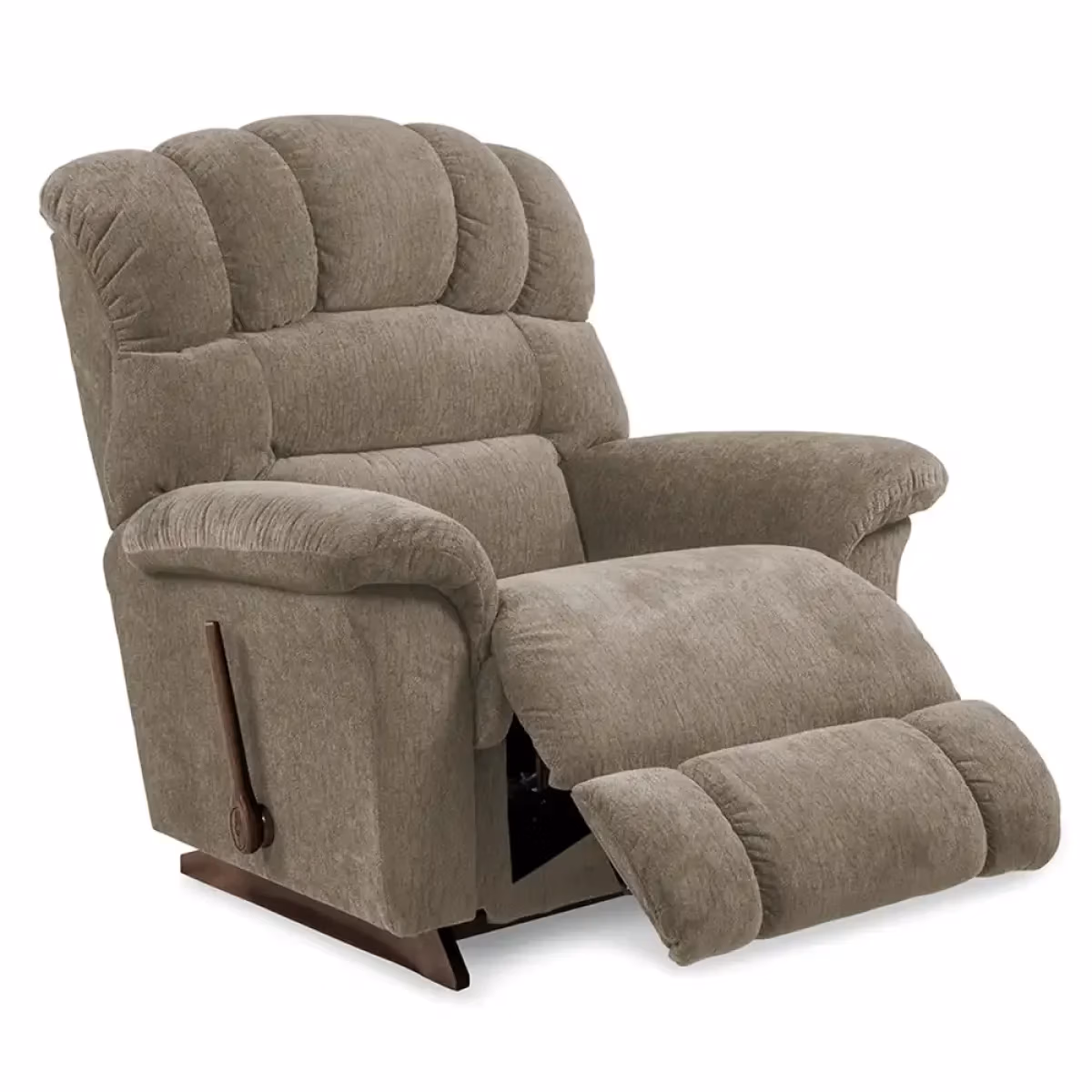 Randell Rocking Recliner - 010777 - Image 7