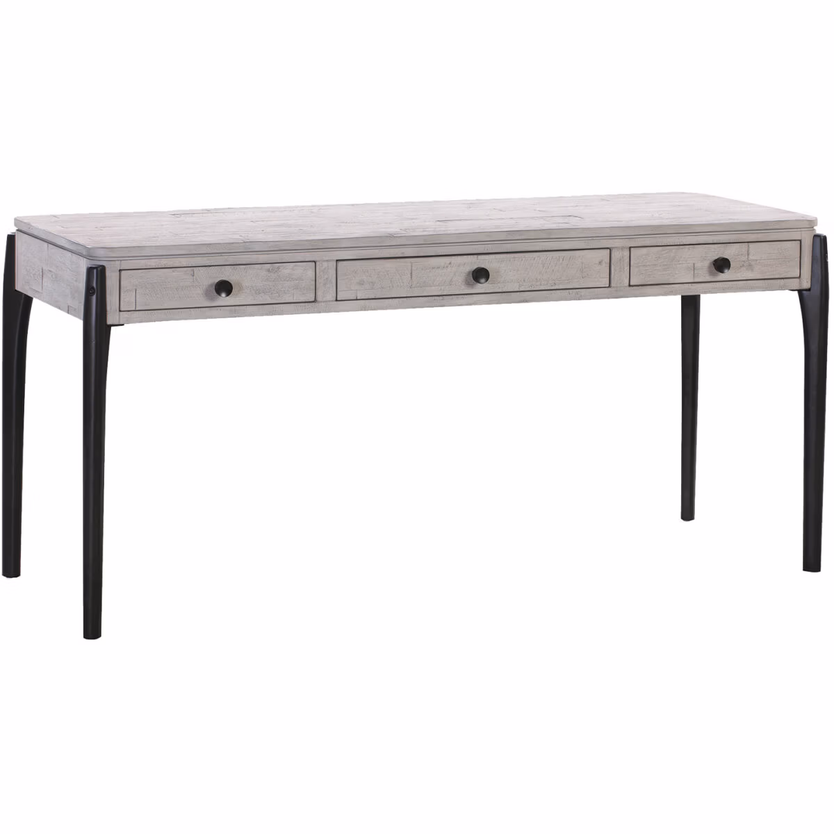 Zane 66" Writing Desk I256-3064 - Image 2