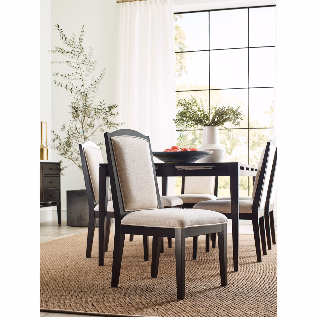 Sutton Extendable Dining Table I3048-6050 I3048-6050 - Image 5