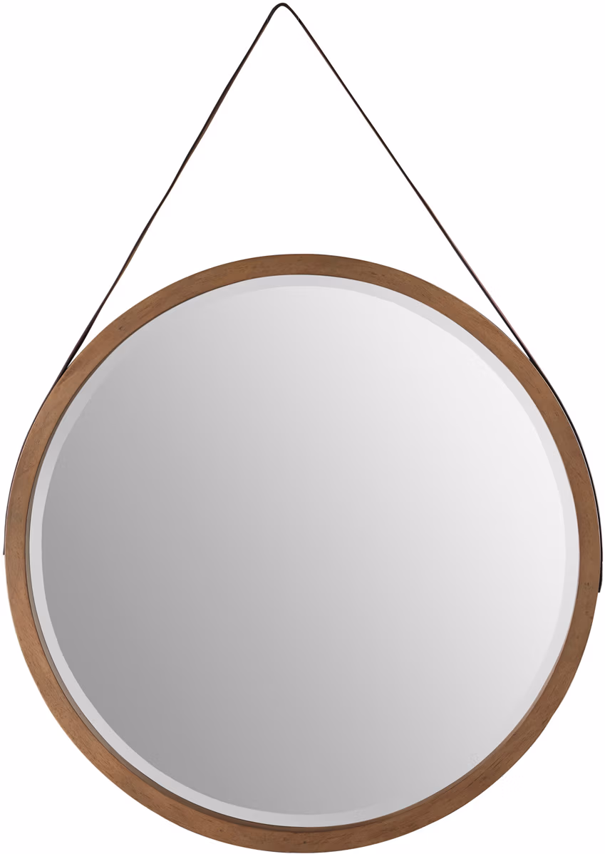 Cyrus Mirror I3046-462
