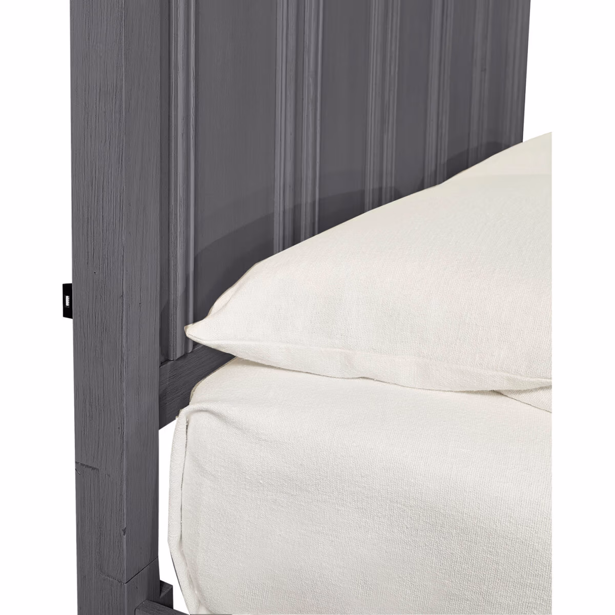 Caraway Panel Bed I248BRGRP2 - Image 9
