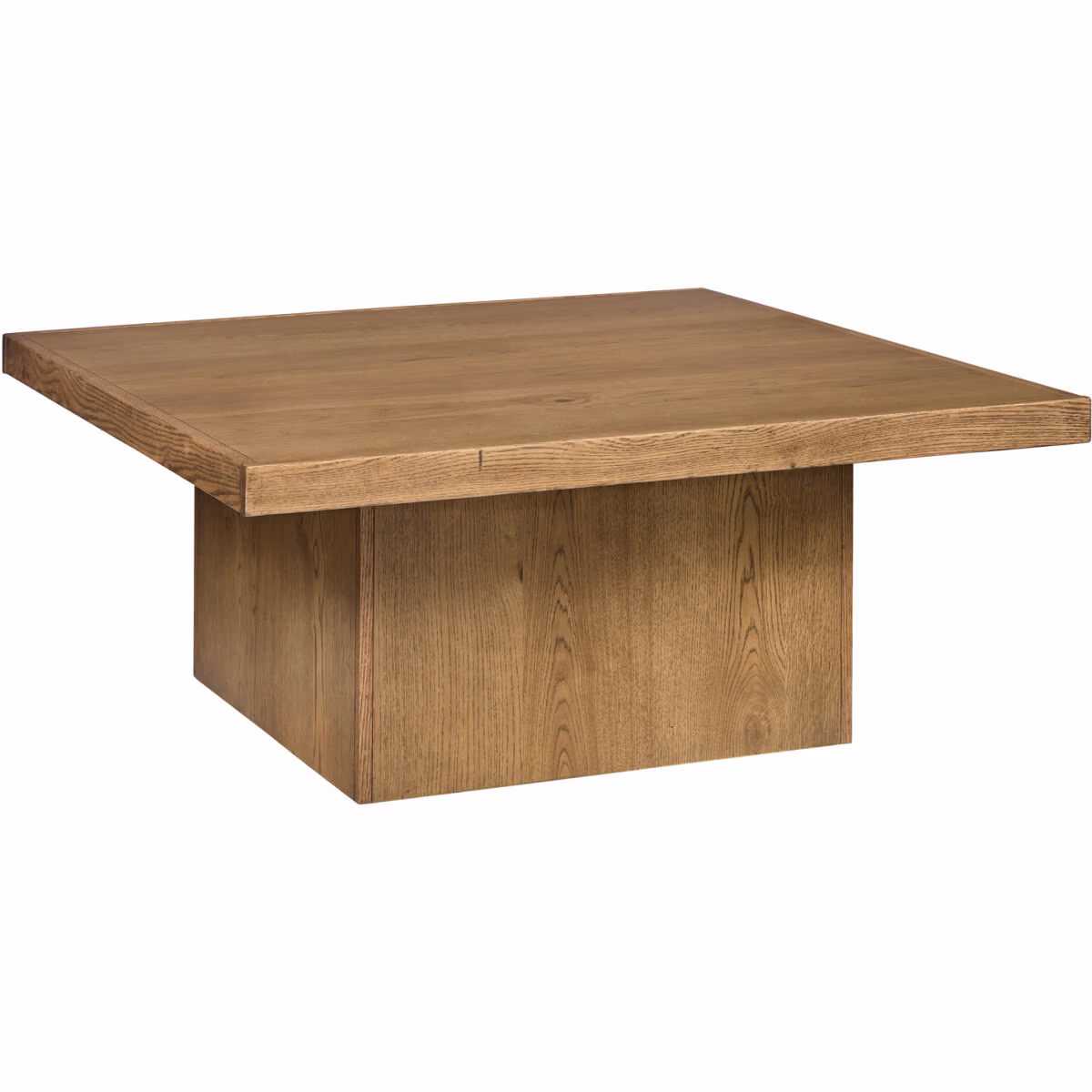 Edison Cocktail Table KEE910-SST - Image 3
