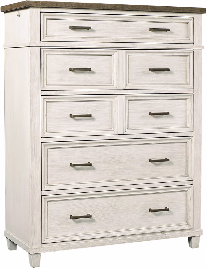 Caraway Chest I248-456-2