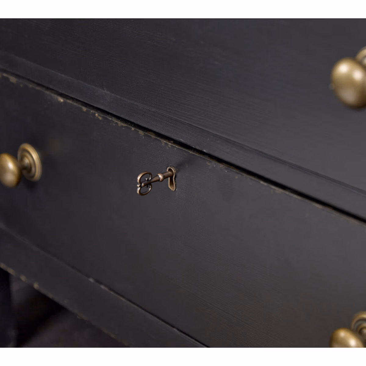 Caroline Liv360 Nightstand I3210-450-BCK - Image 9