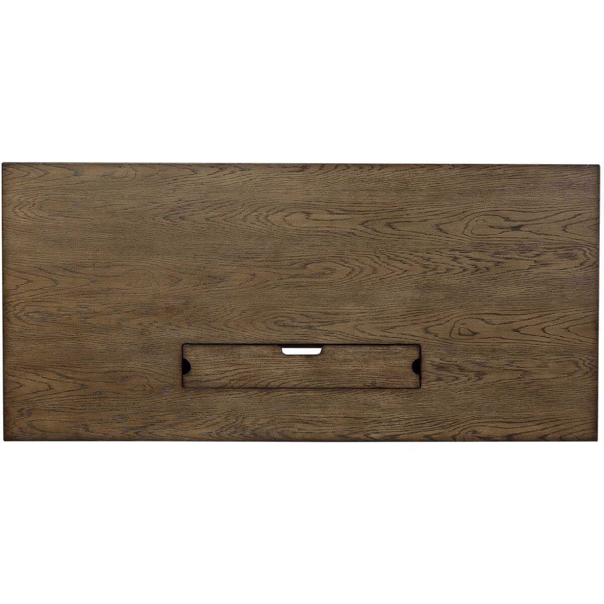 Caden Adj. Desk Base - Black IUAB-301-2 - Image 10