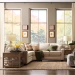 Meyer Modular Sofa - 694 - Image 8