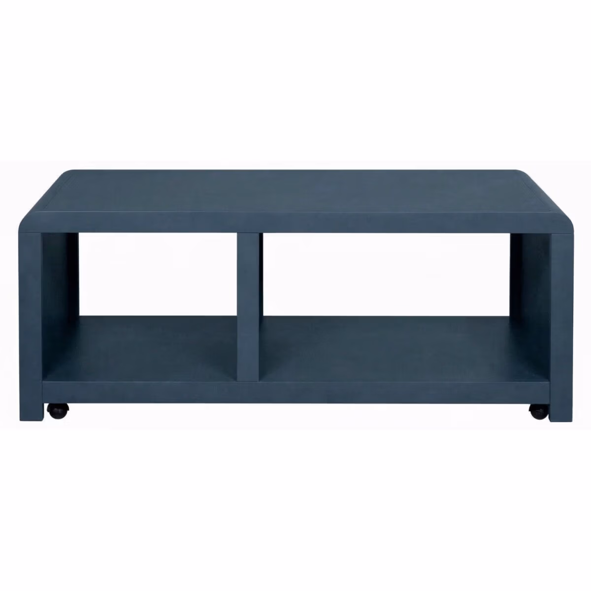 Taylor Cocktail Table MYY910-BLK MYY910-BLK - Image 8