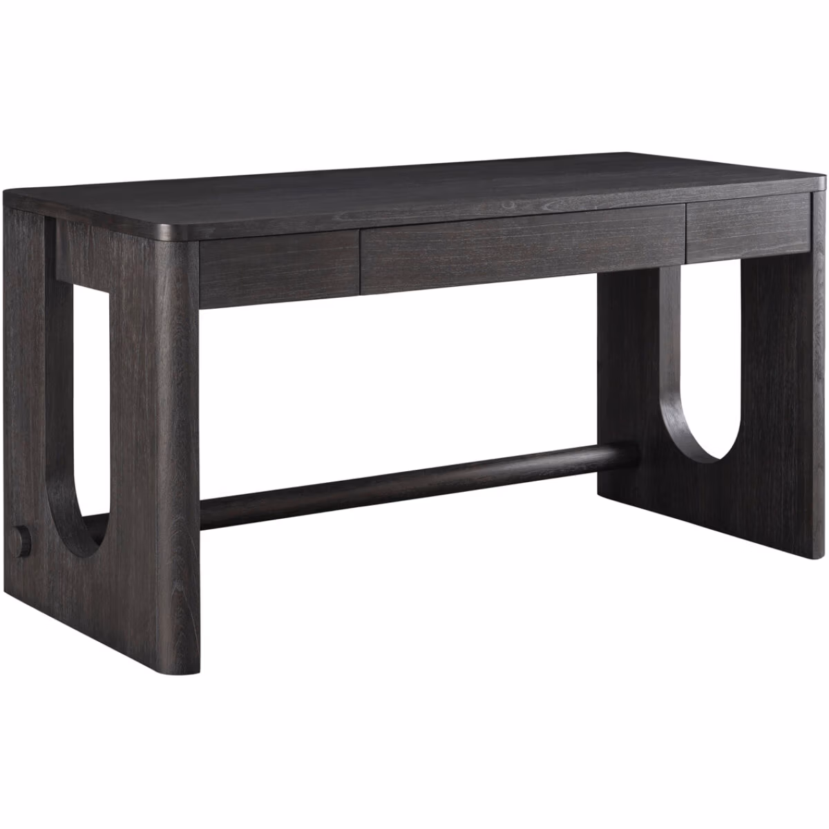 Sloane Writing Desk I3327-360WD - Image 2