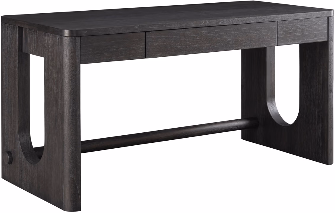 Sloane Writing Desk I3327-360WD