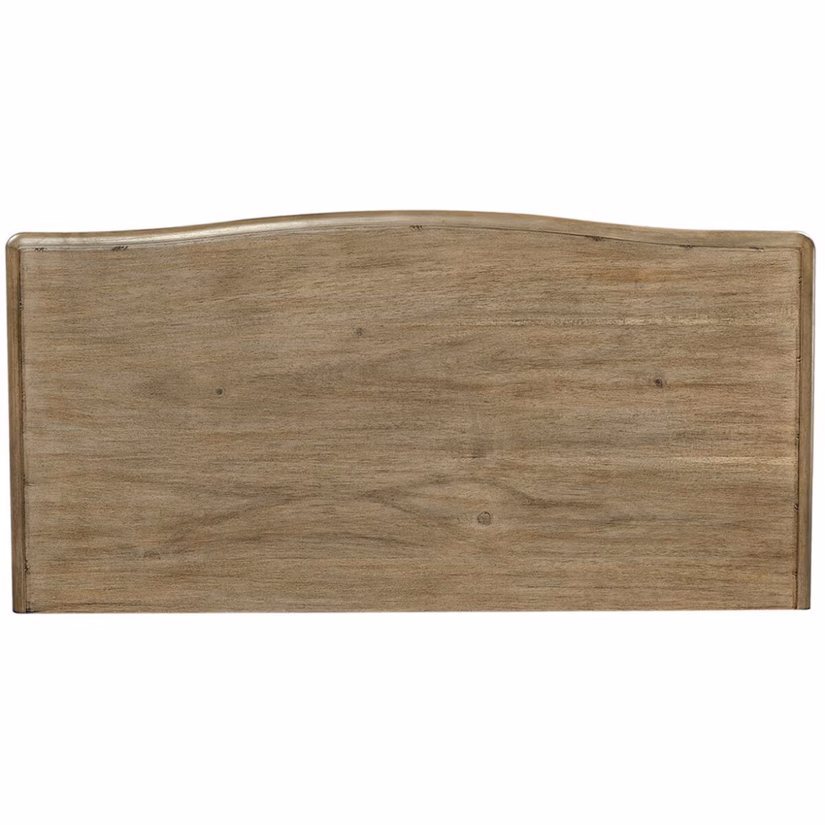 Provence Chest I222-456-1 - Image 8