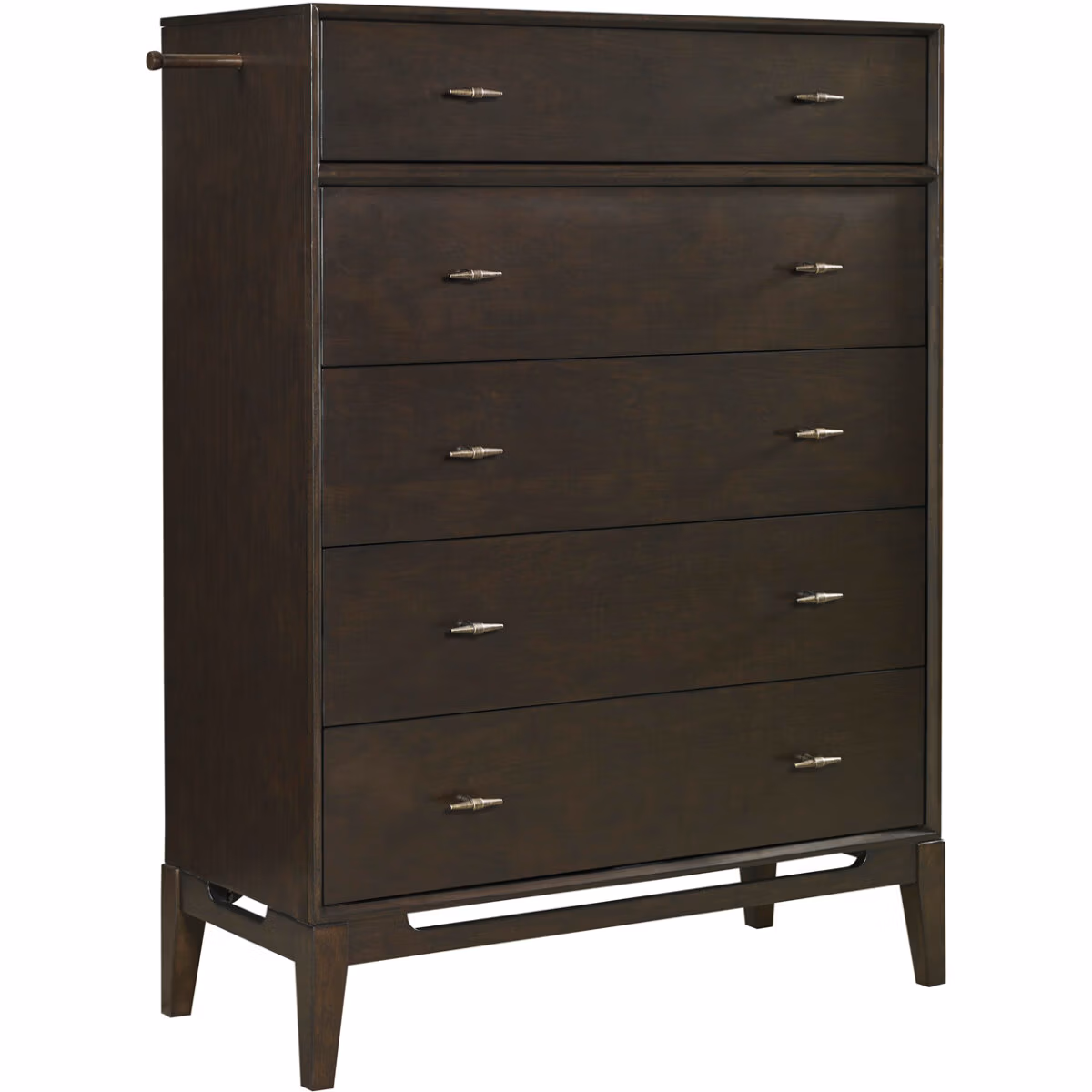 Sutton Chest I3048-456 - Image 2