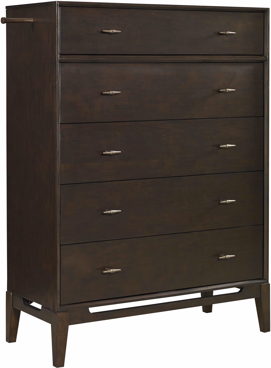 Sutton Chest I3048-456