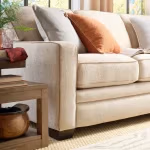 Meyer Sofa - 610694 - Image 5