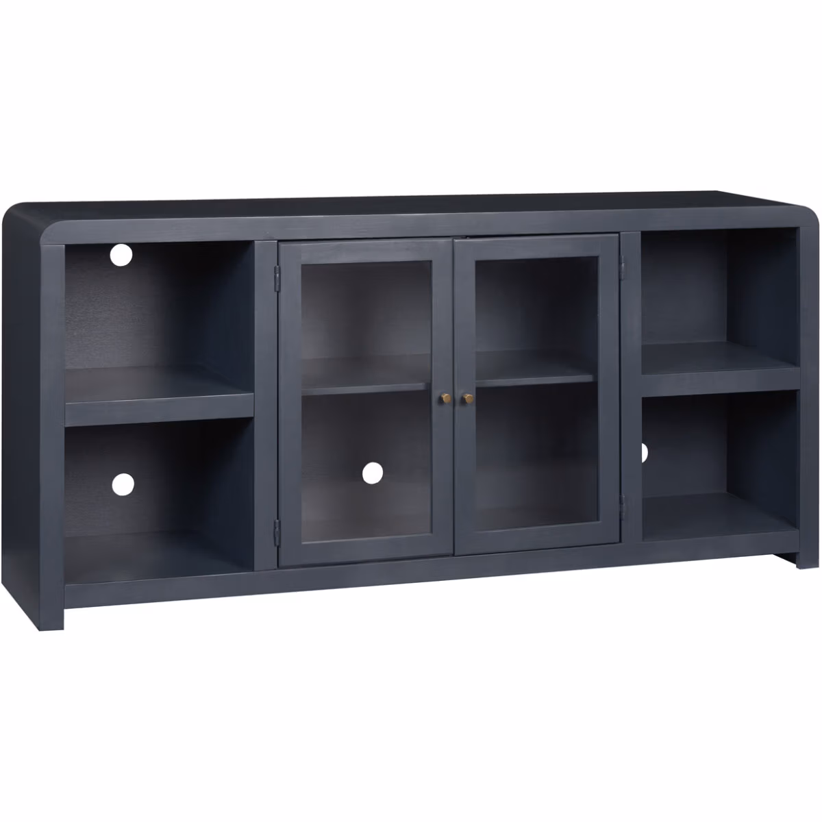 Taylor 71" Console W/ 2 Doors MYY1250-ESP - Image 9