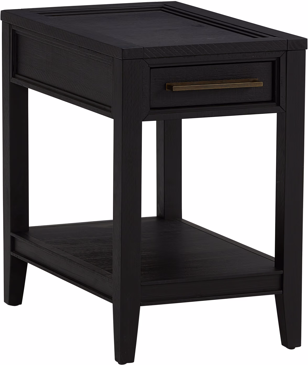 dd4083346e3877c7d0adb6e583e969a1 Camden Chairside Table I631-9130 - Image 1