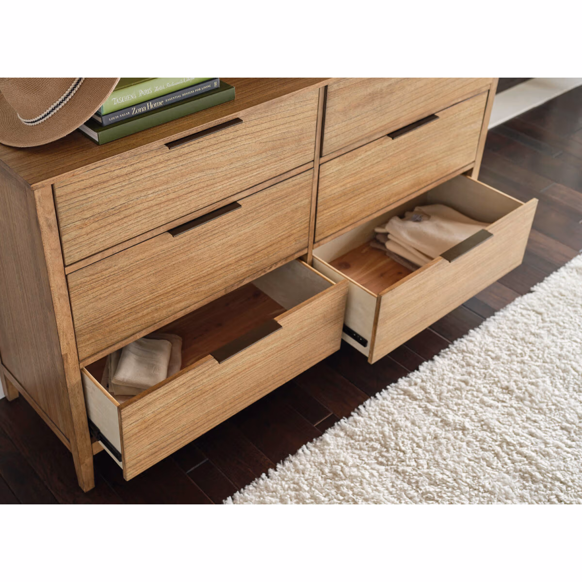 Cyrus Dresser I3046-453 - Image 4