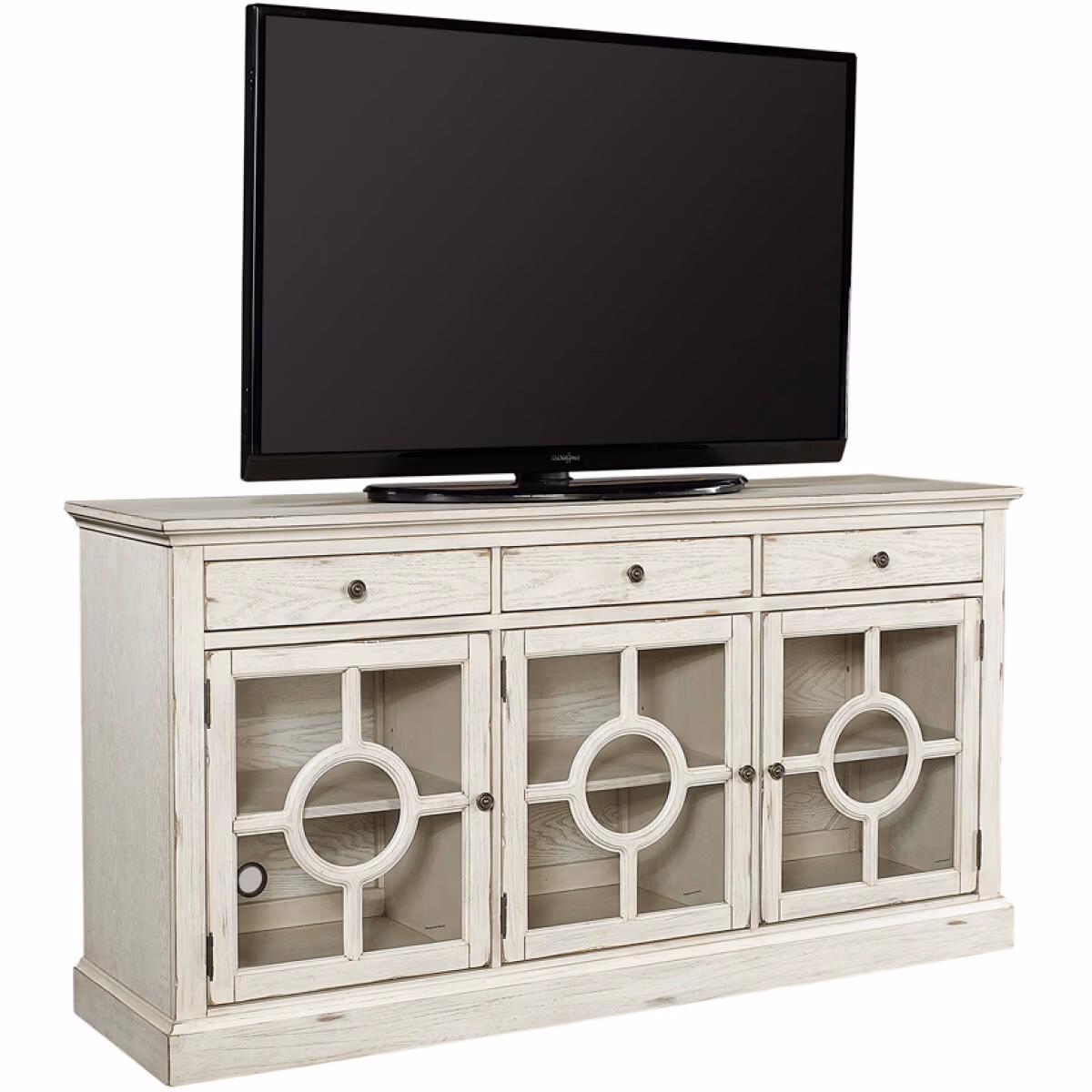 Radius 66" Console - Image 4
