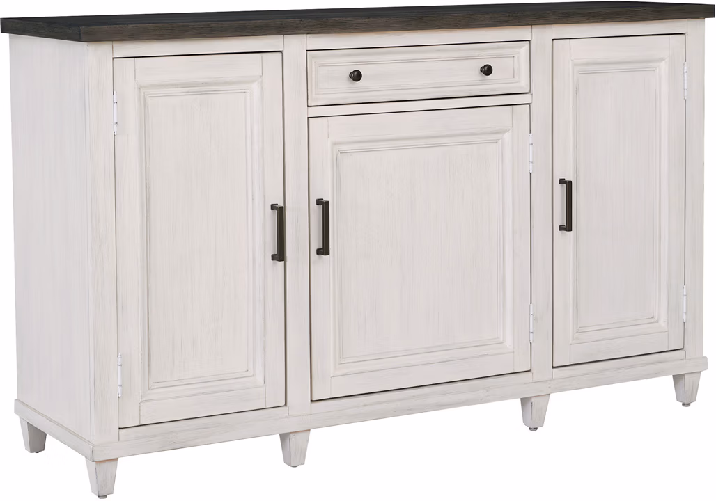 Caraway Sideboard I248-6808