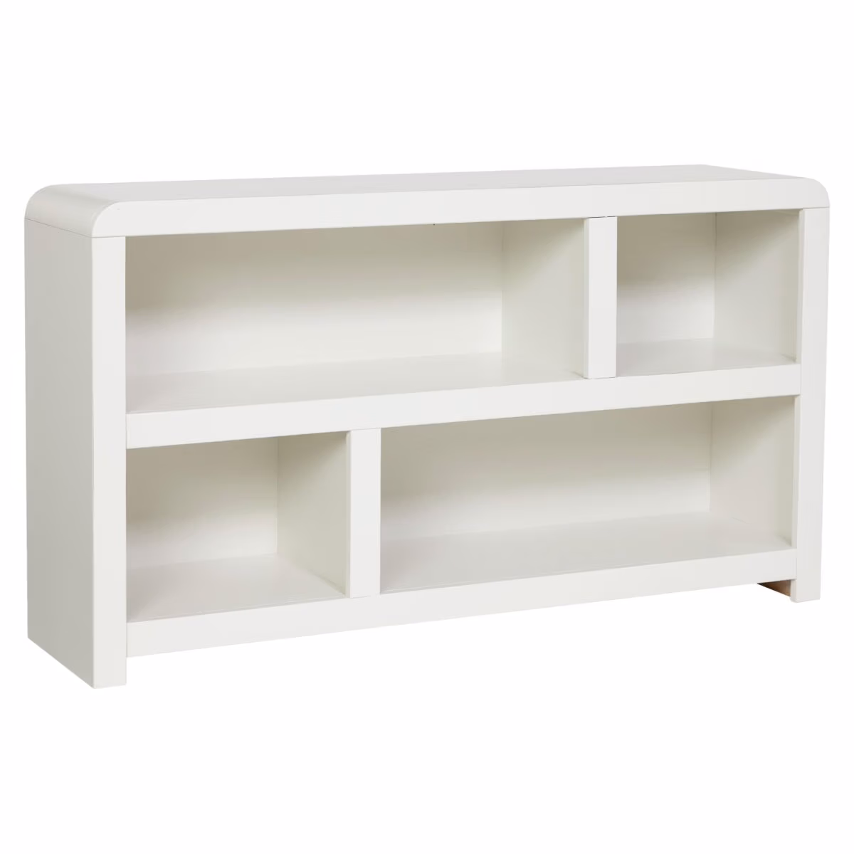Taylor Console Table MYY915-ESP - Image 2