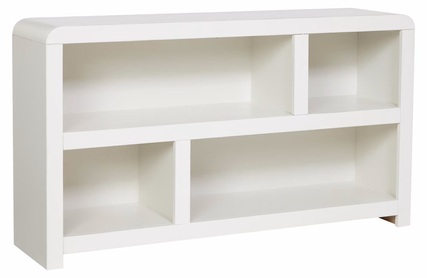 Taylor Console Table MYY915-ESP
