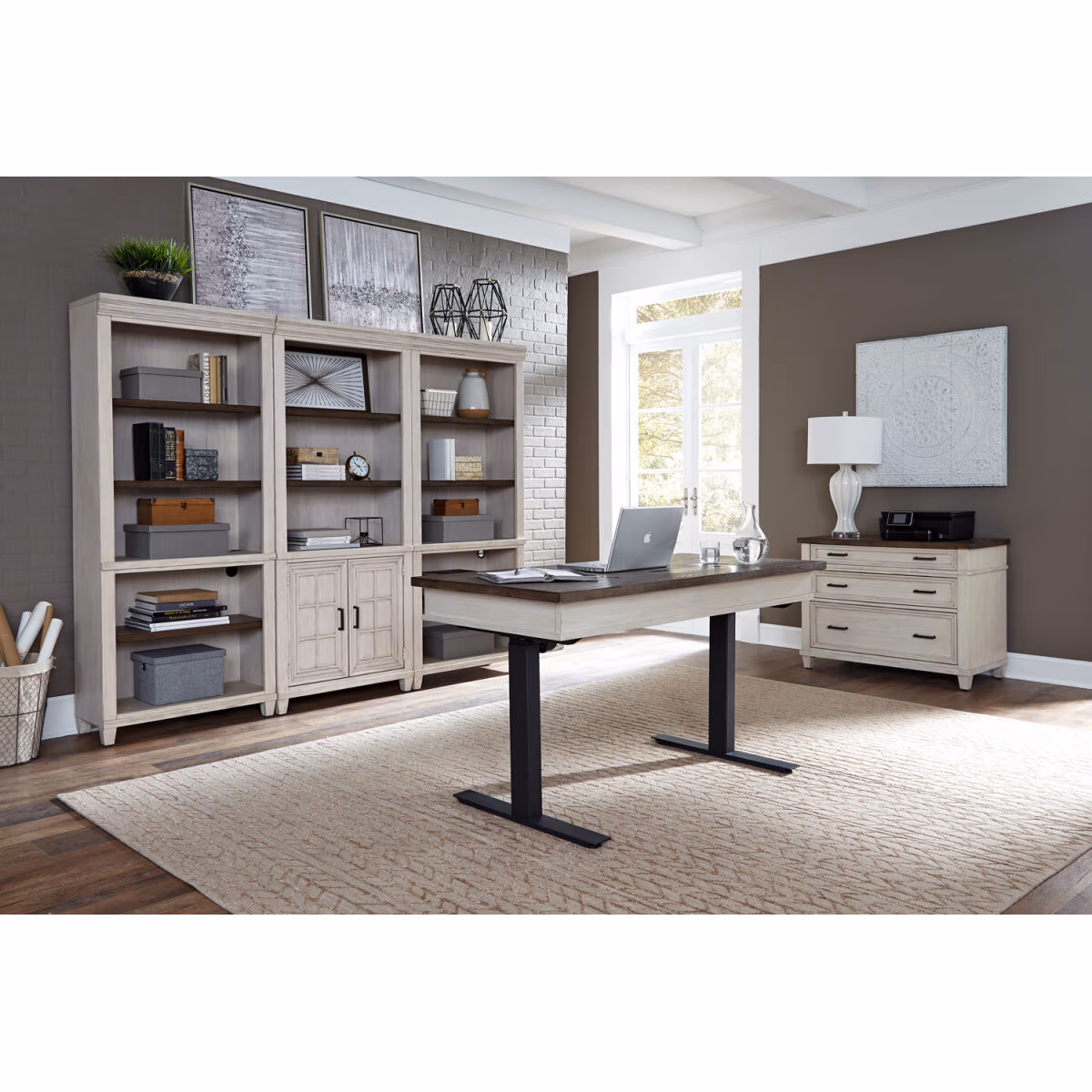 Caraway Lateral File I248-378-1 - Image 7