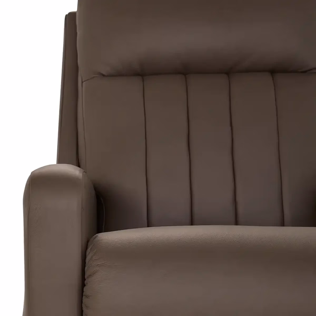 Finley Rocking Recliner - 010747 - Image 9